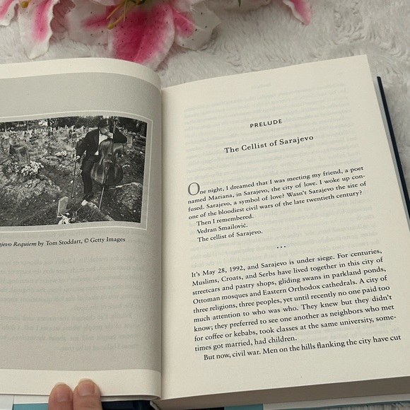 Bittersweet Book by Susan Cain - Picture 8 of 9